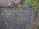 image of grave number 390382